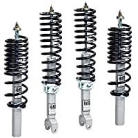 H&amp-R 31019-1 Cup-Kit tren de rodaje